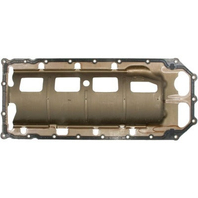 Clevite Oil Pan Gasket Set Mopar Gen III Hemi