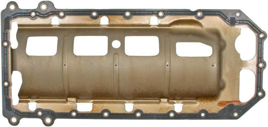 Clevite Oil Pan Gasket Set 05-21 Hemi 5.7L OS32269
