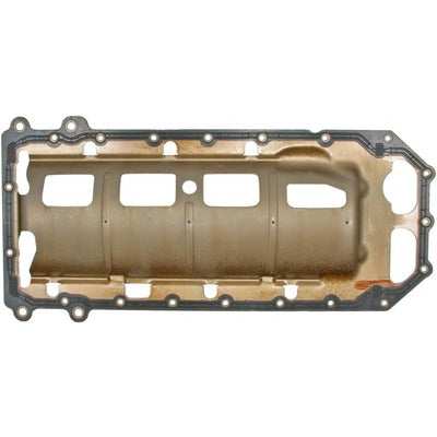 Clevite Oil Pan Gasket Set Mopar Gen III Hemi