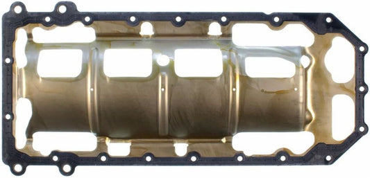 Clevite Oil Pan Gasket Set 05-10 Hemi 6.1L OS32363