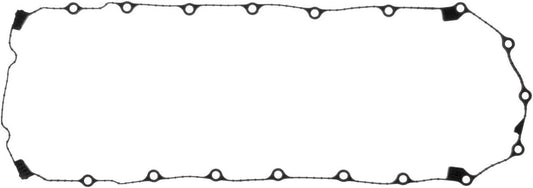 Clevite Oil Pan Gasket 11-16 Hemi 5.7L OS32400