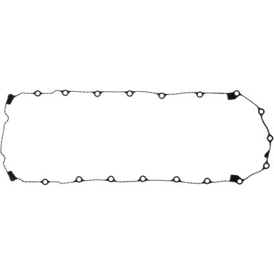 Clevite Oil Pan Gasket Hemi 5.7L OS32400