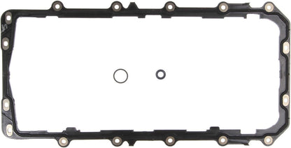 Clevite Oil Pan Gasket Set 11-17 Ford 5.0L OS32461