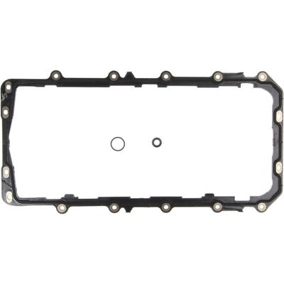 Clevite Oil Pan Gasket Set Ford Coyote