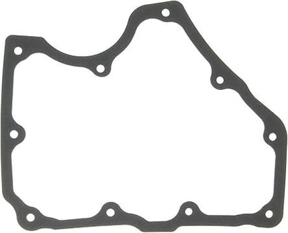 Clevite Oil Pan Gasket Set 14-22  Chevy 5.3L 6.2L OS32585