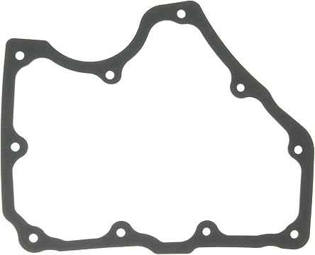 Clevite Oil Pan Gasket Set 14-22  Chevy 5.3L 6.2L OS32585