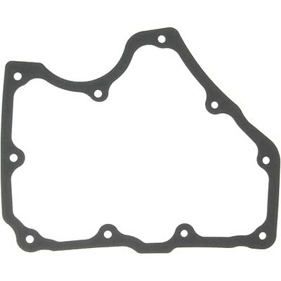 Clevite Oil Pan Gasket Set Chevy 5.3L 6.2L