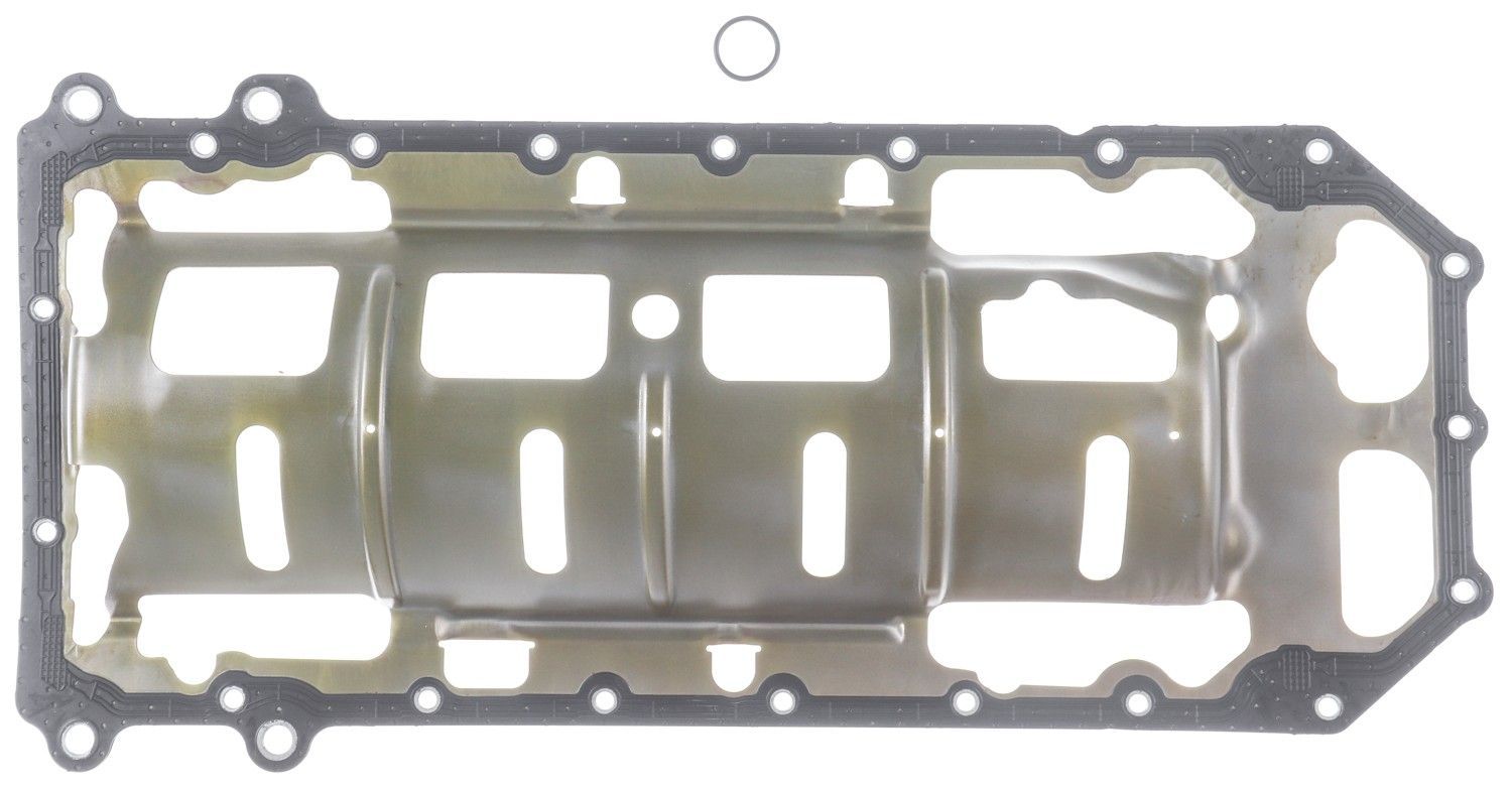 Clevite Oil Pan Gasket Set 11-22 Hemi 6.4L OS32602