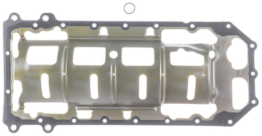 Clevite Oil Pan Gasket Set 11-22 Hemi 6.4L OS32602