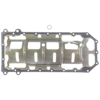 Clevite Oil Pan Gasket Set Hemi 6.4L