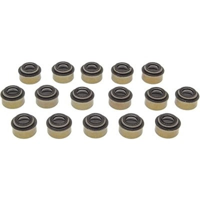 Clevite Valve Stem Oil Seal Set Hemi 6.4L