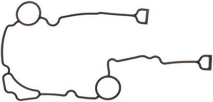 Clevite Timing Cover Gasket 03-21 Hemi 5.7L T31772