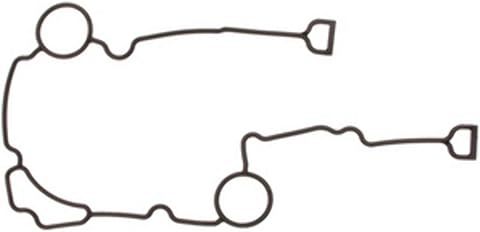 Clevite Timing Cover Gasket 03-21 Hemi 5.7L T31772