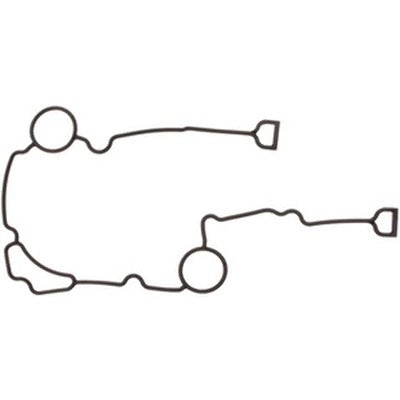 Mahle Clevite Timing Cover Gasket Hemi