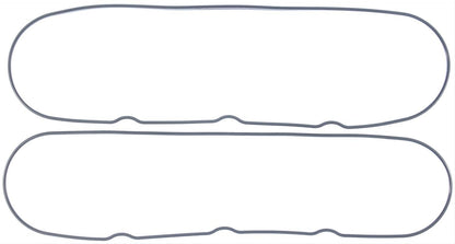 Clevite Valve Cover Gasket Set 97-19 Chevy LS VS50250