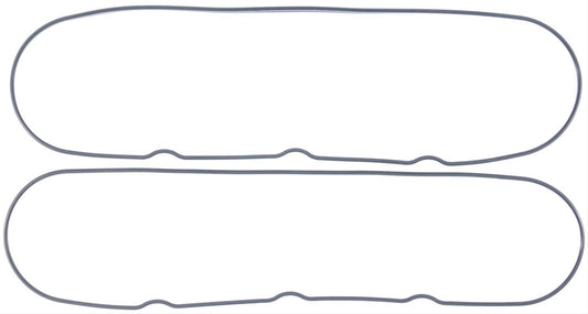 Clevite Valve Cover Gasket Set 97-19 Chevy LS VS50250