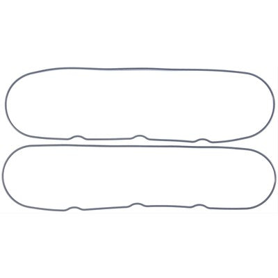 Clevite Valve Cover Gasket Set Chevy LS VS50250