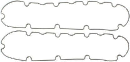 Clevite Valve Cover Gasket Set 97-98 Chevy 5.7L VS50375