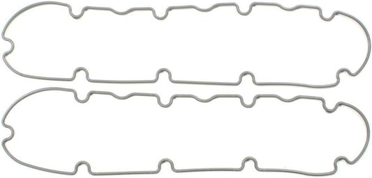 Clevite Valve Cover Gasket Set 97-98 Chevy 5.7L VS50375