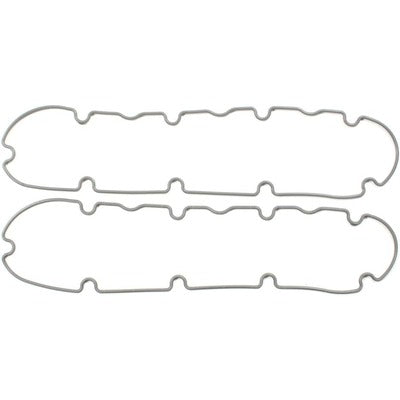 Clevite Valve Cover Gasket Set Chevy 5.7L