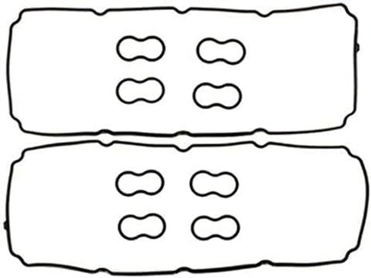 Clevite Valve Cover Gasket Set 03-21 Hemi 5.7L VS50380