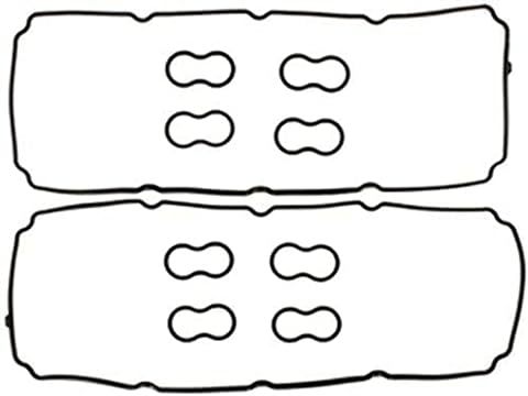Clevite Valve Cover Gasket Set 03-21 Hemi 5.7L VS50380