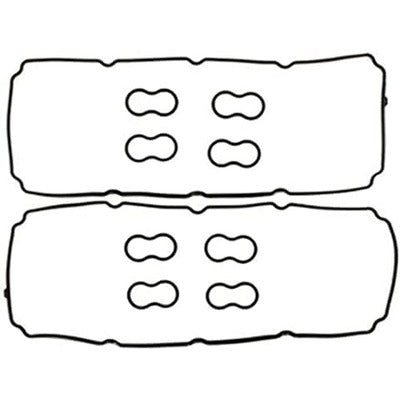 Clevite Valve Cover Gasket Set Hemi 5.7L