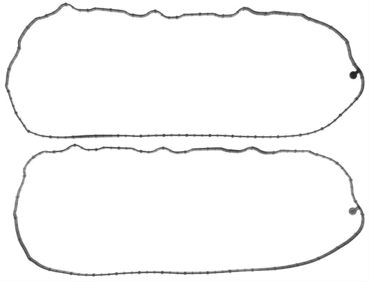 Clevite Valve Cover Gasket Set 14-22 Chevy 5.3L 6.2L VS50731