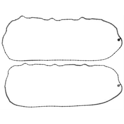 Clevite Valve Cover Gasket Set Chevy 5.3L 6.2L