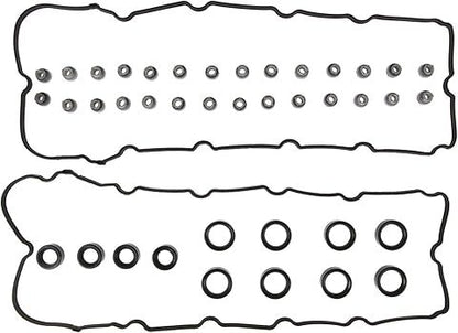 Clevite Valve Cover Gasket Set 11-14 Ford 5.0L VS50734