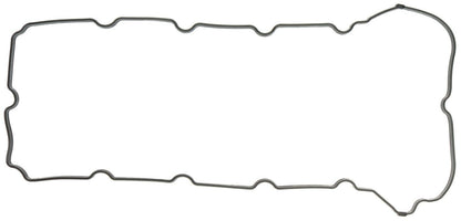 Clevite Left Valve Cover Gasket 11-14 Ford 5.0L VS50734SL