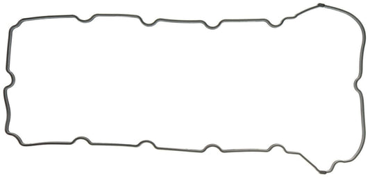 Clevite Left Valve Cover Gasket 11-14 Ford 5.0L VS50734SL