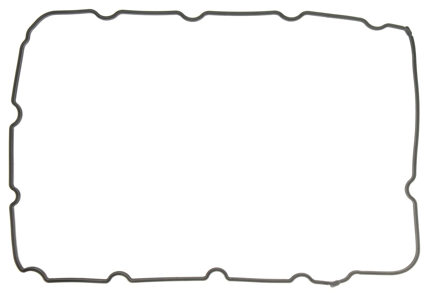 Clevite Right Valve Cover Gasket 11-14 Ford 5.0L VS50734SR