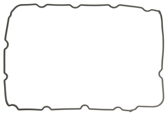 Clevite Right Valve Cover Gasket 11-14 Ford 5.0L VS50734SR