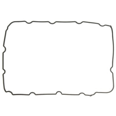 Clevite Right Valve Cover Gasket Ford 5.0L