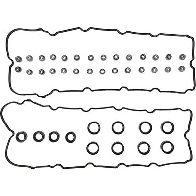 Clevite Valve Cover Gasket Set 11-14 Ford 5.0L
