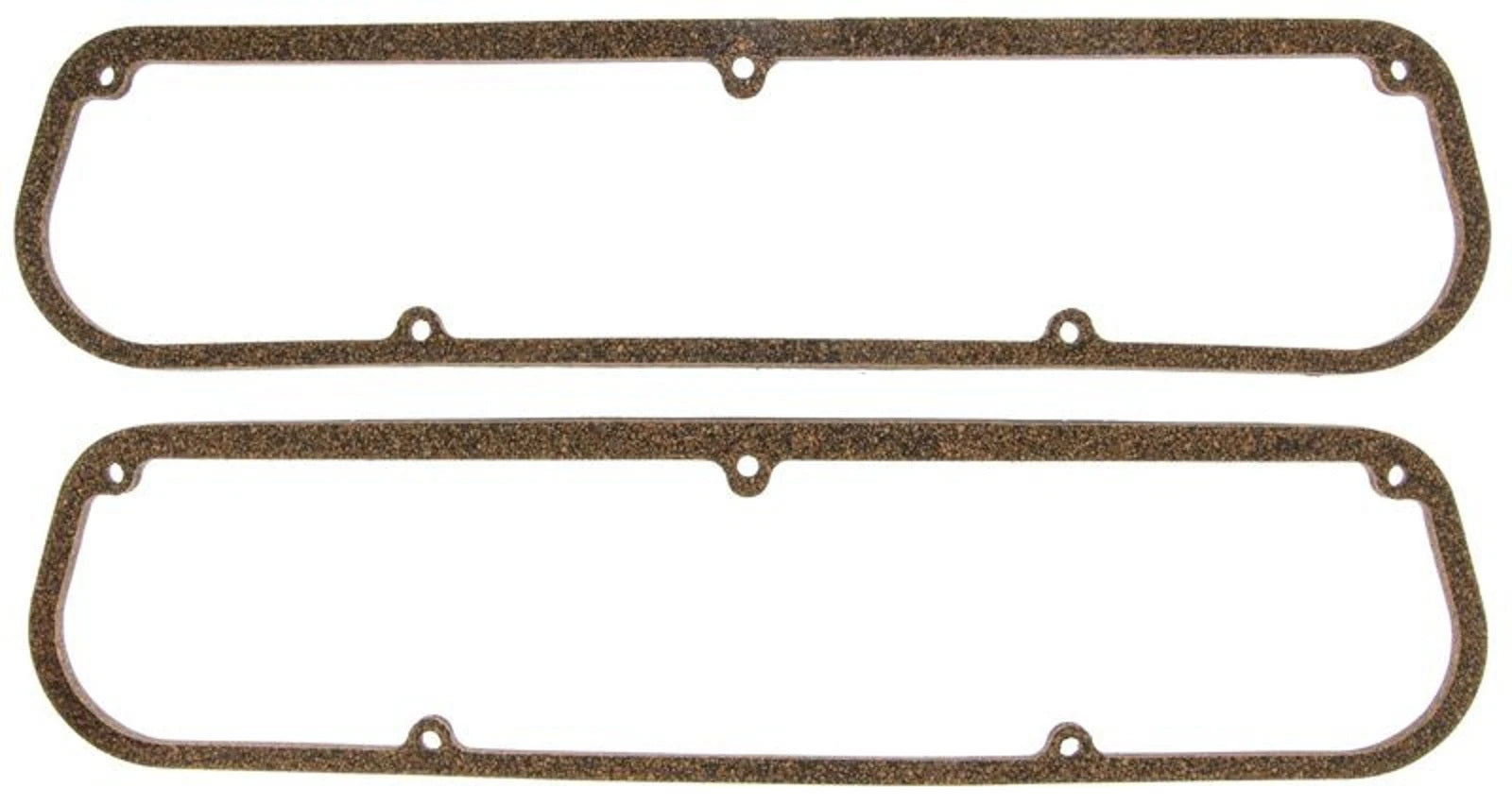 Clevite Valve Cover Gasket Set 15-17 Ford 5.0L VS50836