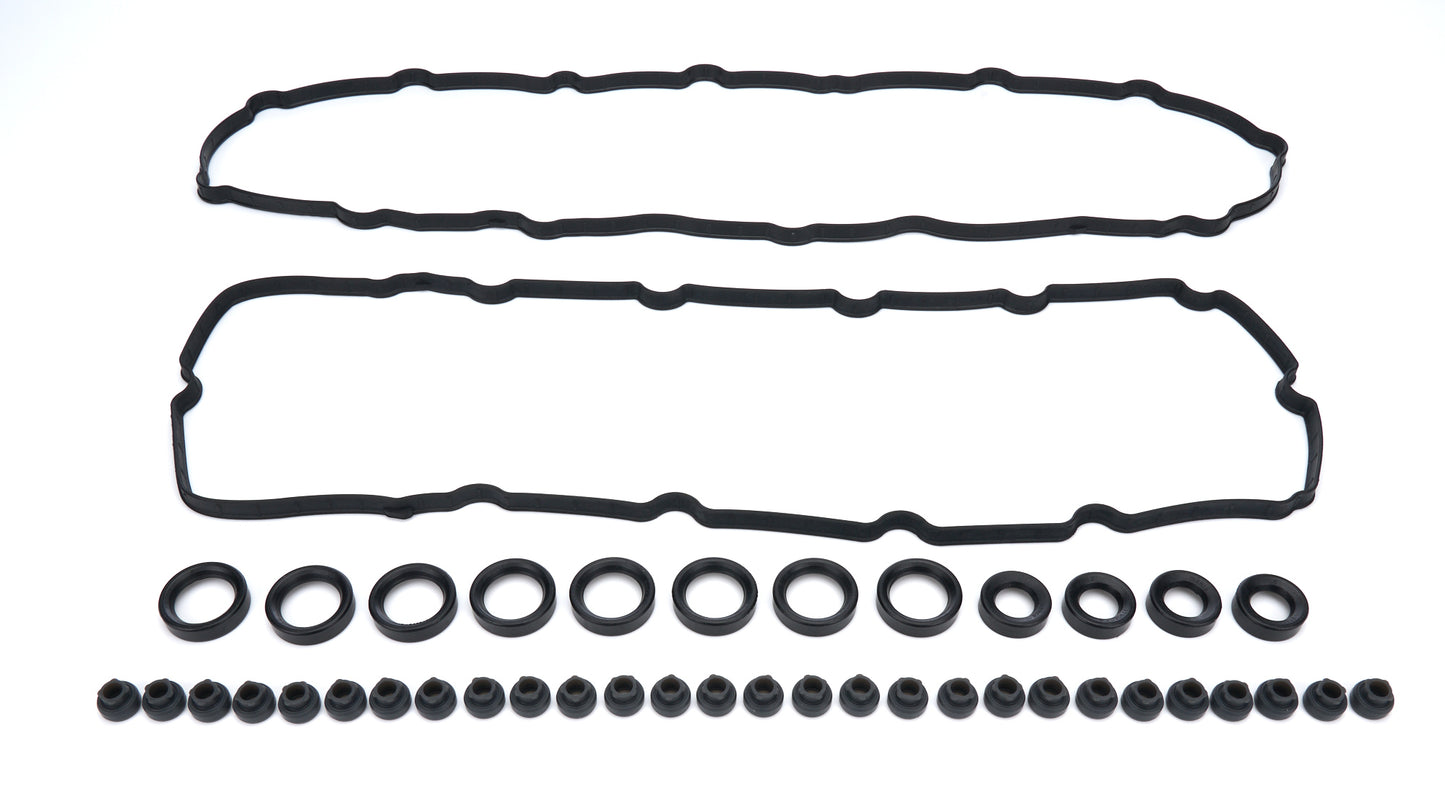 Clevite Valve Cover Gasket Set Ford 5.0L
