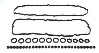 Clevite Valve Cover Gasket Set Ford 5.0L