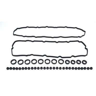 Clevite Valve Cover Gasket Set 15-17 Ford 5.0L