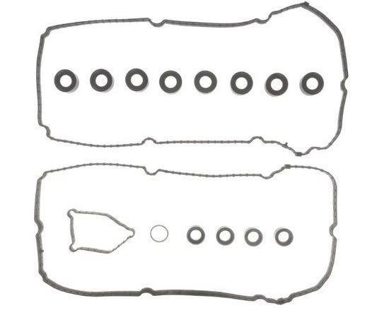 Clevite Valve Cover Gasket Set 18-24 Ford 5.0L VS50968