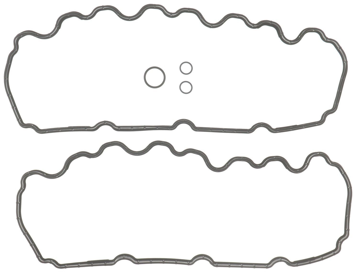 Clevite Valve Cover Gasket Set 20-22 Ford 7.3L VS50977