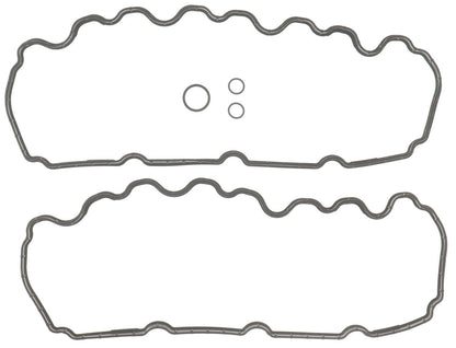 Clevite Valve Cover Gasket Set 20-22 Ford 7.3L VS50977