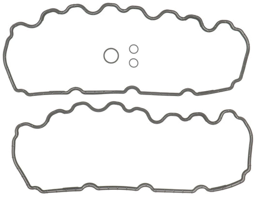 Clevite Valve Cover Gasket Set 20-22 Ford 7.3L VS50977