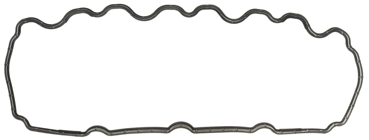 Clevite Valve Cover Gasket 20+ Ford 7.3L VS50977S