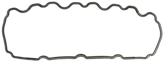 Clevite Valve Cover Gasket 20+ Ford 7.3L VS50977S