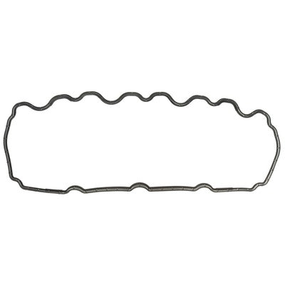 Clevite Valve Cover Gasket Ford 7.3L