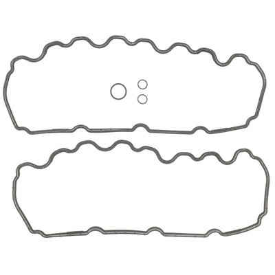 Clevite Valve Cover Gasket Set Ford 7.3L