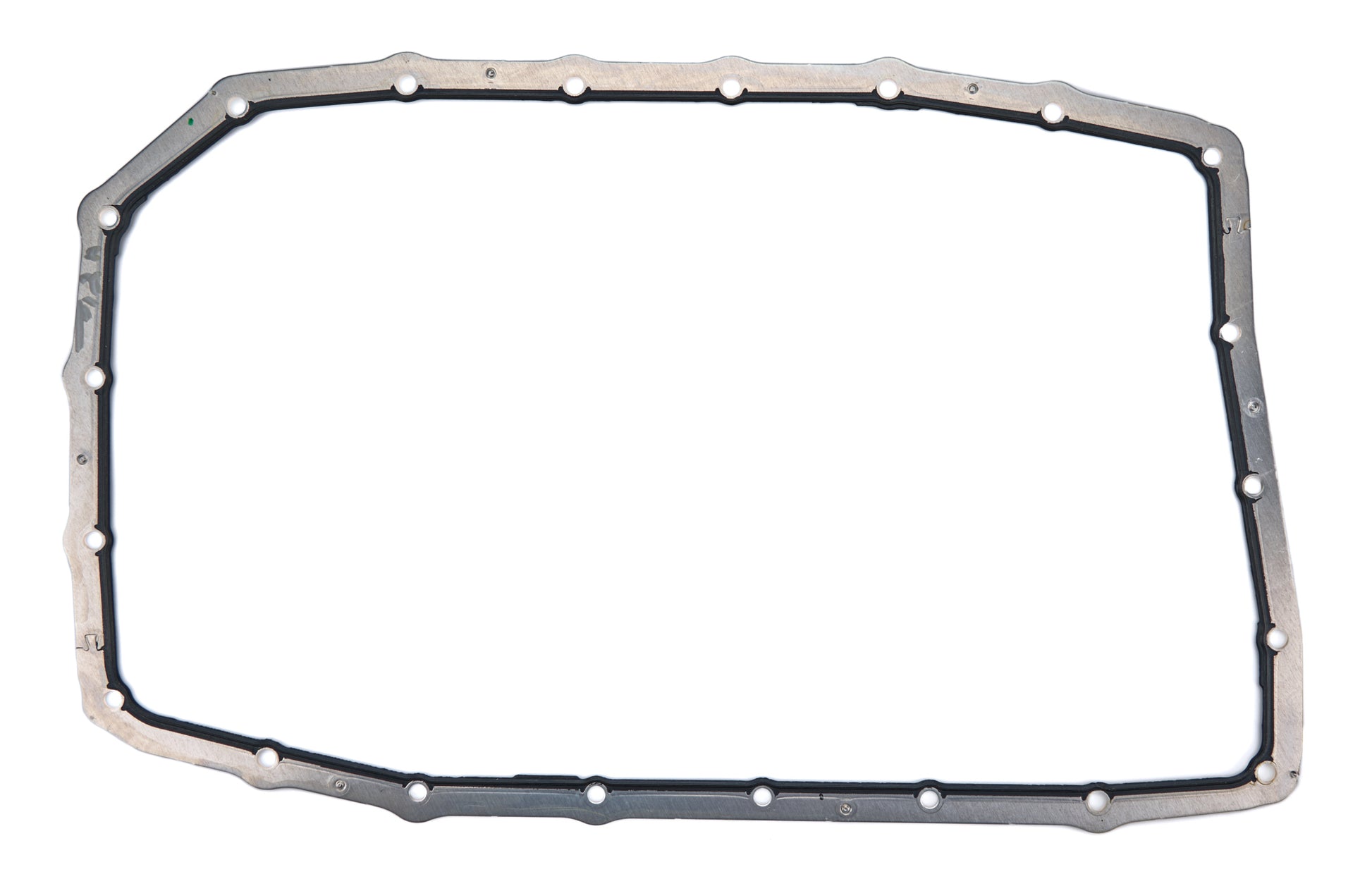 Clevite Auto Trans Gasket 16-17 Ford 6R80 W32828