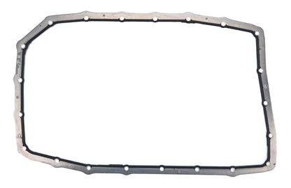 Clevite Auto Trans Gasket 16-17 Ford 6R80 W32828